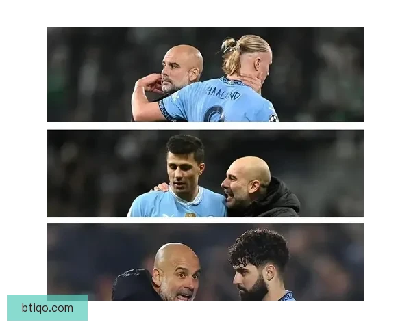 塞梅尼奥或赴曼城轮换多库六千四百万新援两点打动瓜帅核心计划