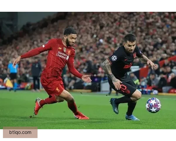 务实优先西媒称弗里克更重视带领巴萨问鼎联赛冠军而非全力冲击欧冠 务实优先西媒称弗里克更重视带领巴萨问鼎联赛冠军而非全力冲击欧冠