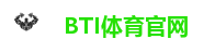 BTI体育官网